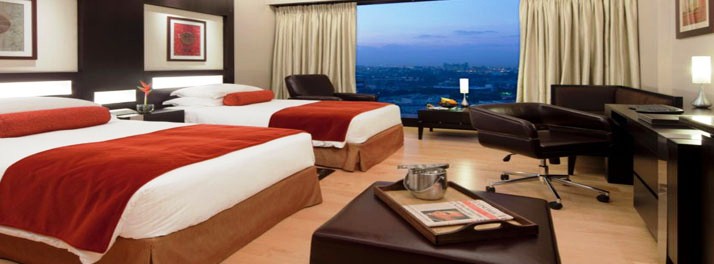 634/Crowne Plaza Bengaluru Electronics City - Bengaluru 11.jpg